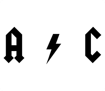 ACDC