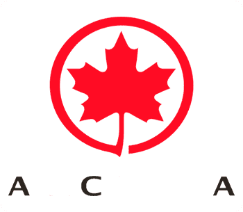 AIR CANADA