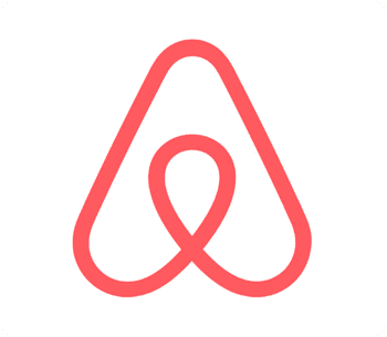 AIRBNB