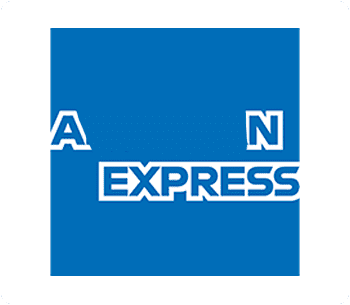 AMERICAN EXPRESS