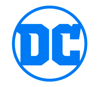 DC COMICS