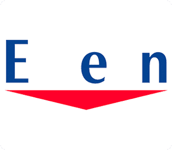 EUCERIN