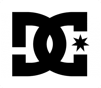 DC SHOES