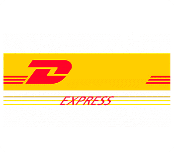 DHL