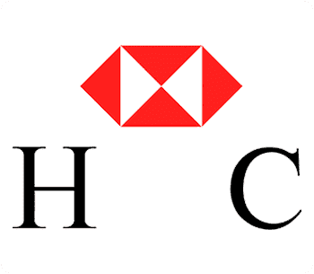 HSBC