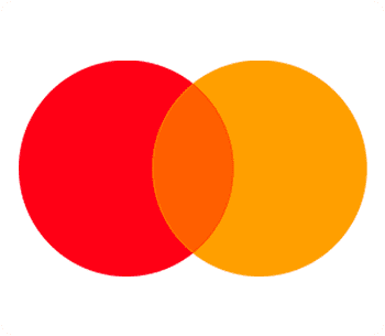 MASTERCARD