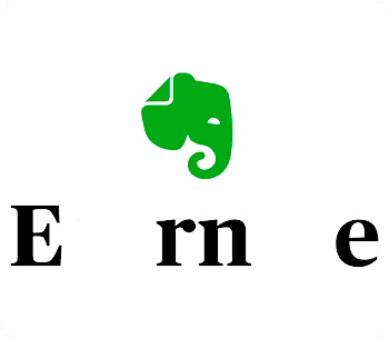 EVERNOTE