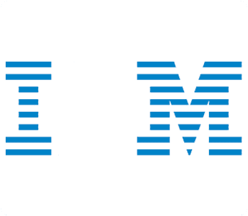 IBM