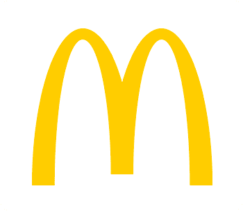 MCDONALDS