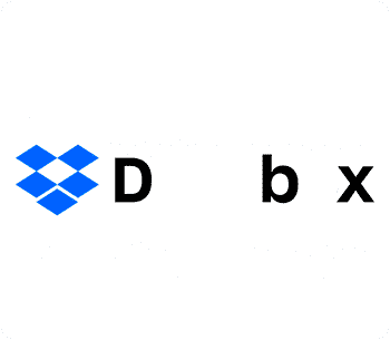 DROPBOX