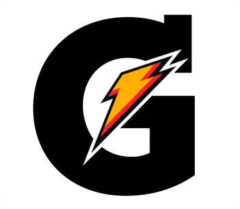 GATORADE