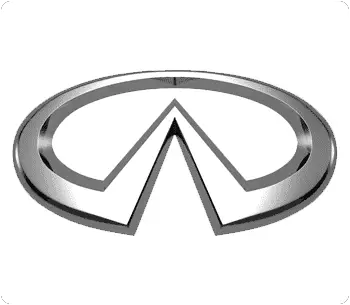 INFINITI