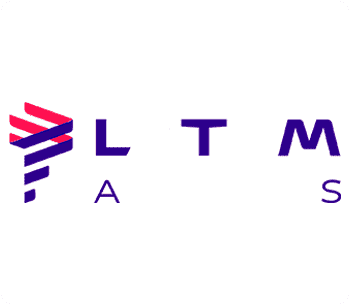 LATAM AIRLINES