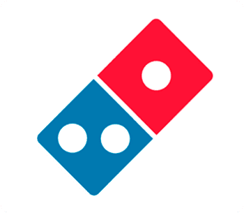 DOMINOS