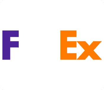 FEDEX