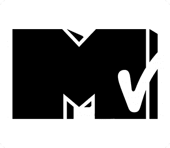 MTV