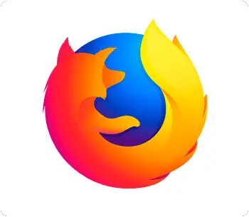 FIREFOX