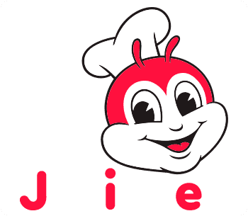 JOLLIBEE