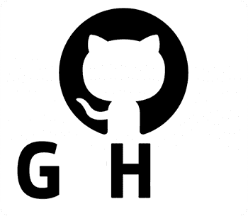 GITHUB