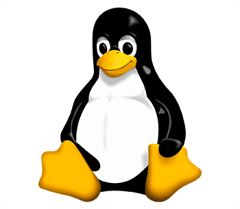 LINUX