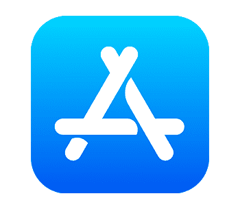 APP STORE