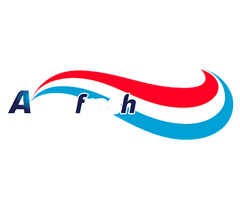 AQUAFRESH