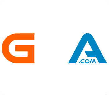 G2A