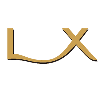 LUX