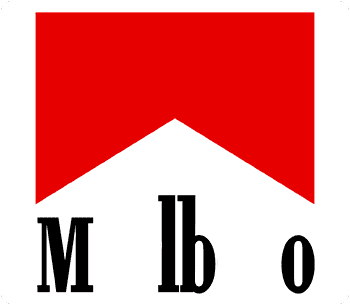 MARLBORO