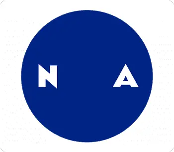 NIVEA