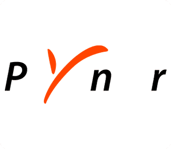 PAYONEER