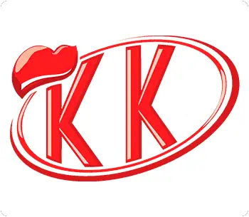 KIT KAT