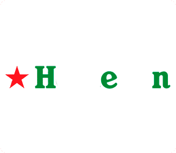 HEINEKEN