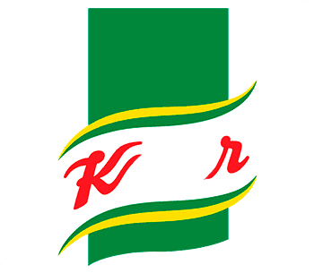 KNORR