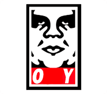 OBEY