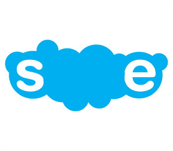 SKYPE