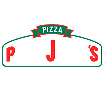 PAPA JOHNS