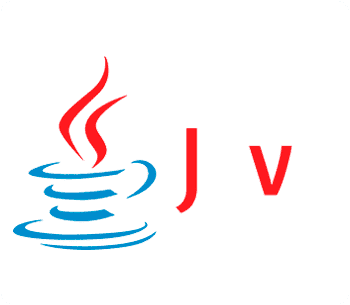 JAVA