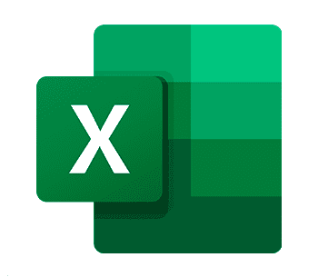 MICROSOFT EXCEL