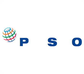 PEPSICO