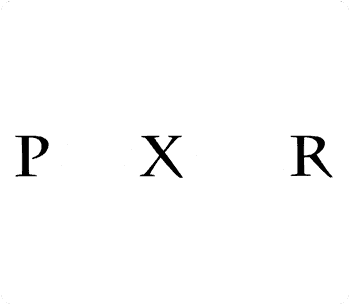 PIXAR