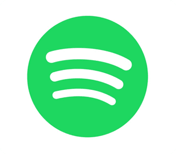 SPOTIFY