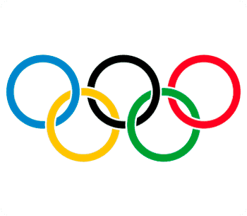 OLYMPICS