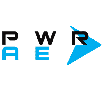 POWERADE