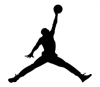 AIR JORDAN