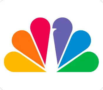 NBC