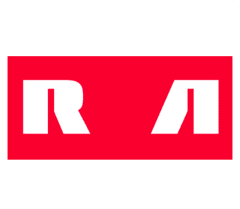 RCA