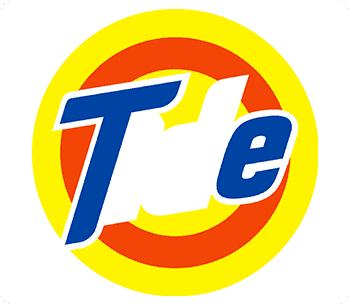 TIDE