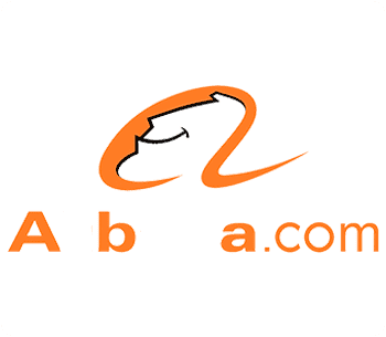 ALIBABA