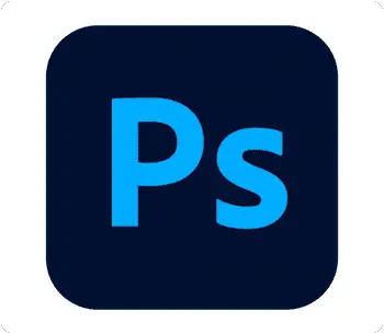 PHOTOSHOP